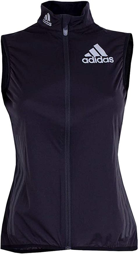 laufweste damen trinken adidas|Guide: Lauf Rucksack, Getränke Weste oder Lauf .